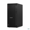 Lenovo Komputer ThinkCentre M90t G6 TOWER W11Pro Ultra 7 265/16GB/512GB/INT/DVD/vPro/3YRS OS + 1YR Premier